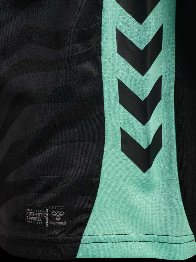Camiseta Real Betis 2025/26 - 3ª Equipación