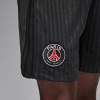 Pantalón Corto PSG 2025/26 - 4ª Equipación