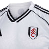 Camiseta Fulham 2025/26 - 1ª Equipación