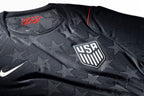 Camiseta Estados Unidos Mundial 2026 - 2ª Equipación