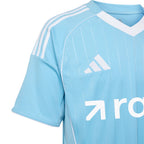 Camiseta Unión Berlín 2025/26 - 3ª Equipación