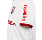 Camiseta Braga 2025/26 - 2ª Equipación