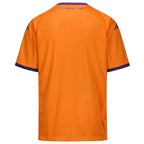 Camiseta AFC Fiorentina 2025/26 - Edición Especial Reversible