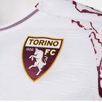 Camiseta Torino 2025/26 - 2ª Equipación