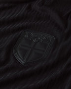 Camiseta Noruega Mundial 2026 - 2ª Equipación