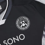 Camiseta Udinense 2025/26 - 1ª Equipación