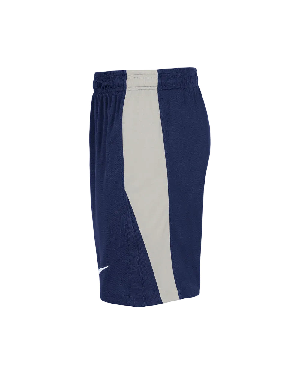 Pantalón Corto Tottenham Hotspur 2025/26 - 1ª Equipación