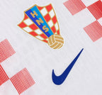 Camiseta Croacia Mundial 2026 - 1ª Equipación