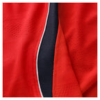 Camiseta Inglaterra Mundial 2026 - 2ª Equipación