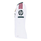 Camiseta Real Madrid 2026/27 - 1ª Equipación