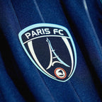 Camiseta París Fc 2025/26 - 1ª Equipación