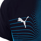 Camiseta Olympique de Marsella 2025/26 - 2ª Equipación