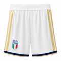 Pantalón Corto Italia Mundial 2026 - 1ª Equipación