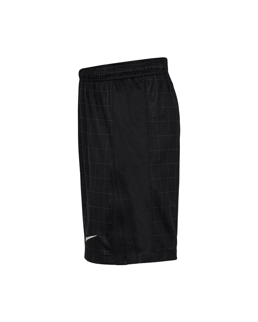 Pantalón Corto Tottenham Hotspur 2025/26 - 2ª Equipación