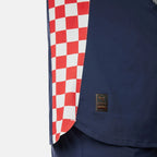 Camiseta PSV Eindhoven 2025/26 - 2ª Equipación