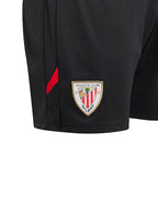 Pantalón Corto Athletic Club - 1ª Equipación