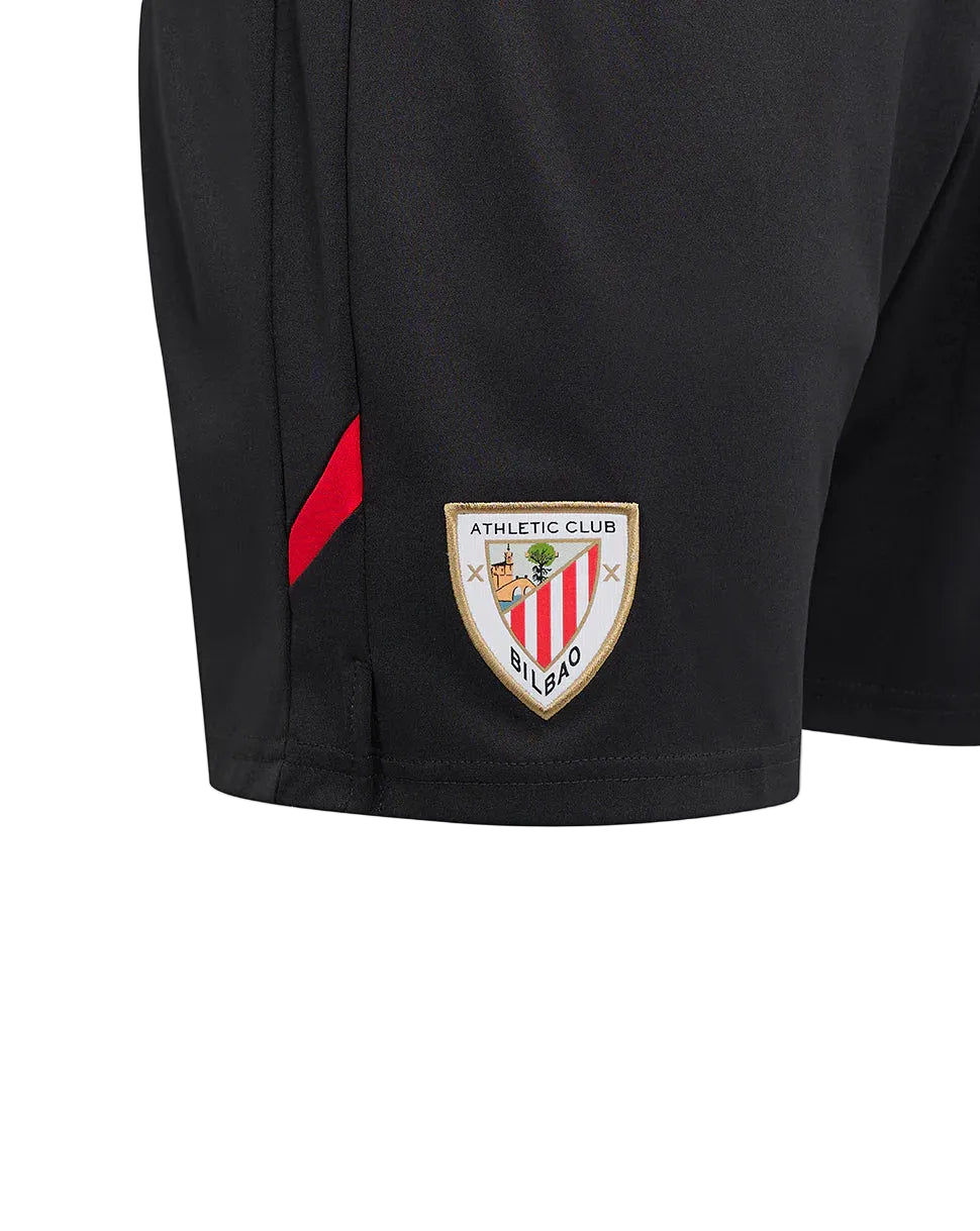 Pantalón Corto Athletic Club - 1ª Equipación