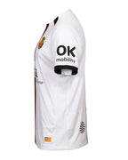 Camiseta RCD Mallorca 2025/26 - 2ª Equipación