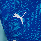 Camiseta Olympique de Marsella 2025/26 - 3ª Equipación