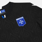 Camiseta AJ Auxerre 2025/26 - 2ª Equipación