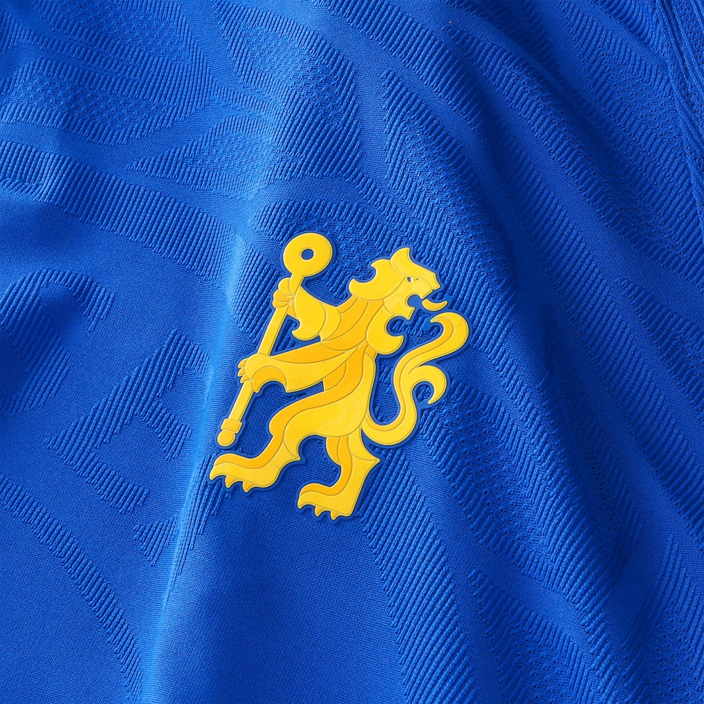Camiseta Chelsea Fc 2026/27 - 1ª Equipación