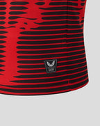 Camiseta Athletic Club 2025/26 - 4ª Equipación