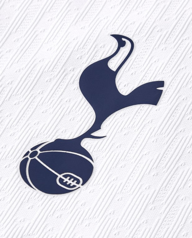 Camiseta Tottenham Hotspur 2025/26 - 1ª Equipación