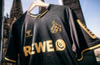 Camiseta Fc Koln 2025/26 - 3ª Equipación
