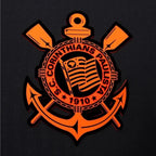 Camiseta Corinthians 2025/26 - 3ª Equipación