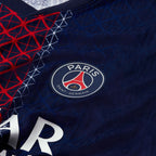 Camiseta PSG 2025/26 - 1ª Equipación