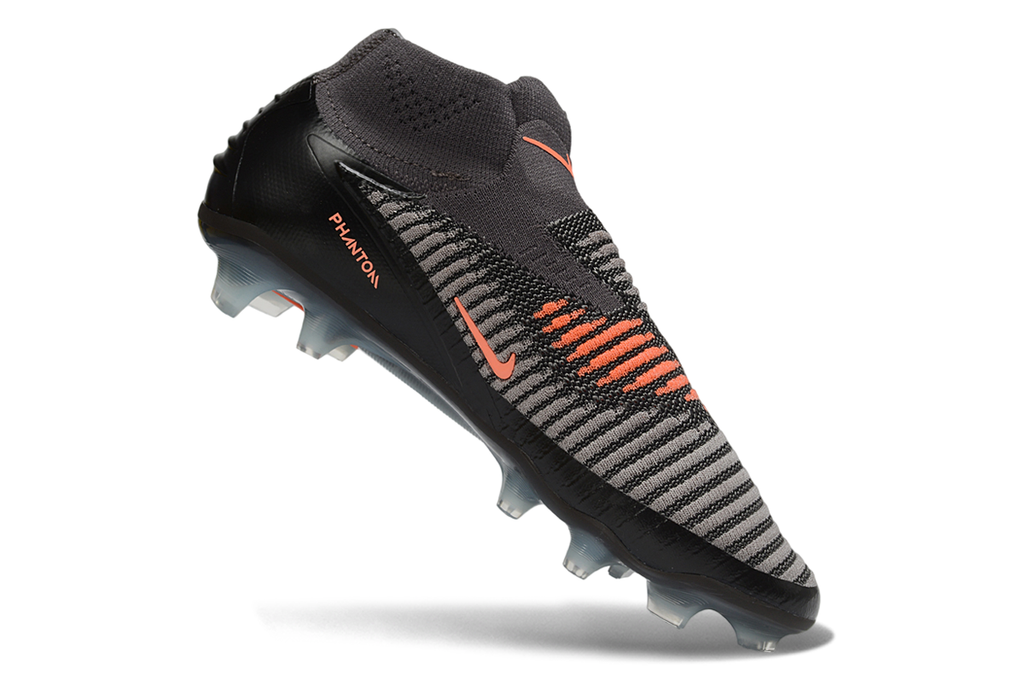 Botas Phantom GX III Elite FG (Con Tobillera) - Fútbol 11