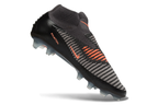Botas Phantom GX III Elite FG (Con Tobillera) - Fútbol 11