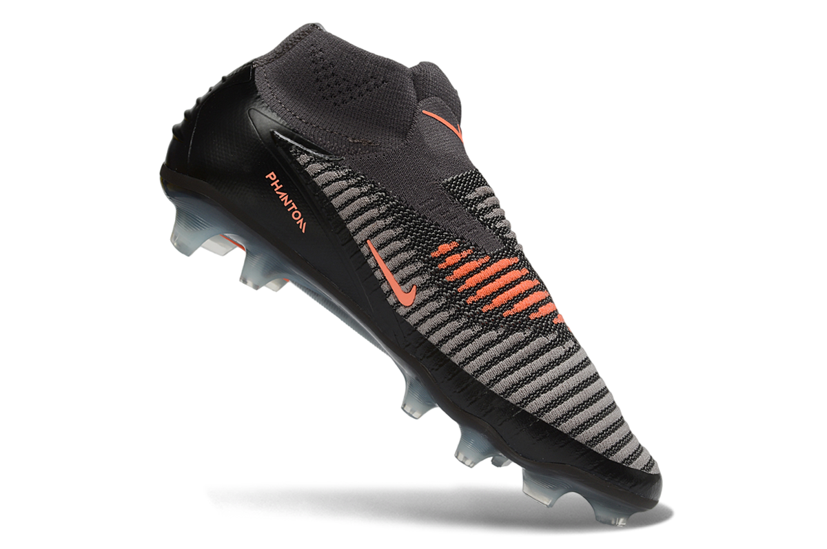 Botas Phantom GX III Elite FG (Con Tobillera) - Fútbol 11