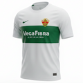 Camiseta Elche 2026/27 - 1ª Equipación