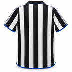 Camiseta Retro Newcastle 1999/01 - 1ª Equipación