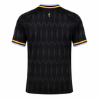 Camiseta Aston Villa 2026/27 - 2ª Equipación
