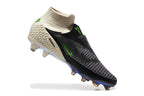 Botas Phantom GX III Elite FG (Con Tobillera) - Fútbol 11
