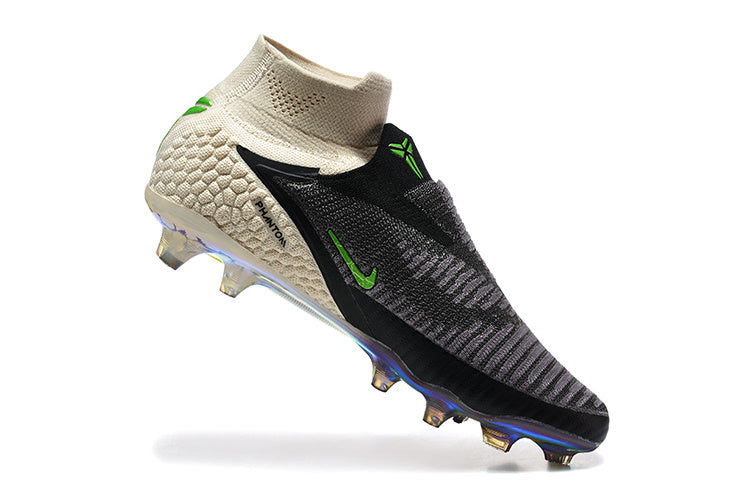 Botas Phantom GX III Elite FG (Con Tobillera) - Fútbol 11