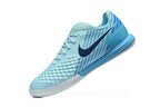 Botas MagistaX Finale II IC - Futsal