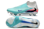 Botas Phantom GX III Elite FG (Con Tobillera) - Fútbol 11