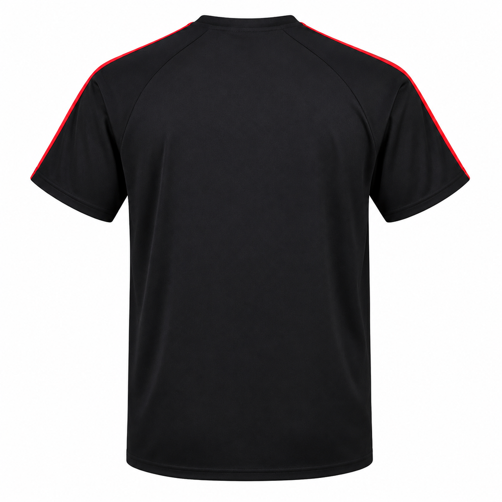 Camiseta Flamengo - Edición Especial