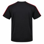 Camiseta Flamengo - Edición Especial