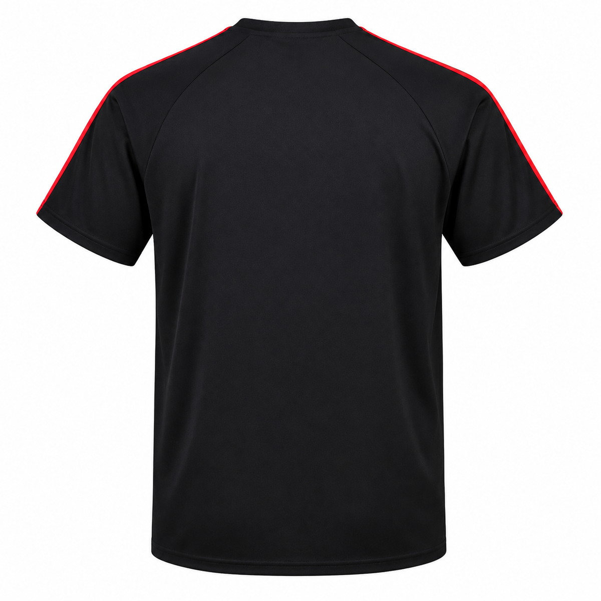 Camiseta Flamengo - Edición Especial