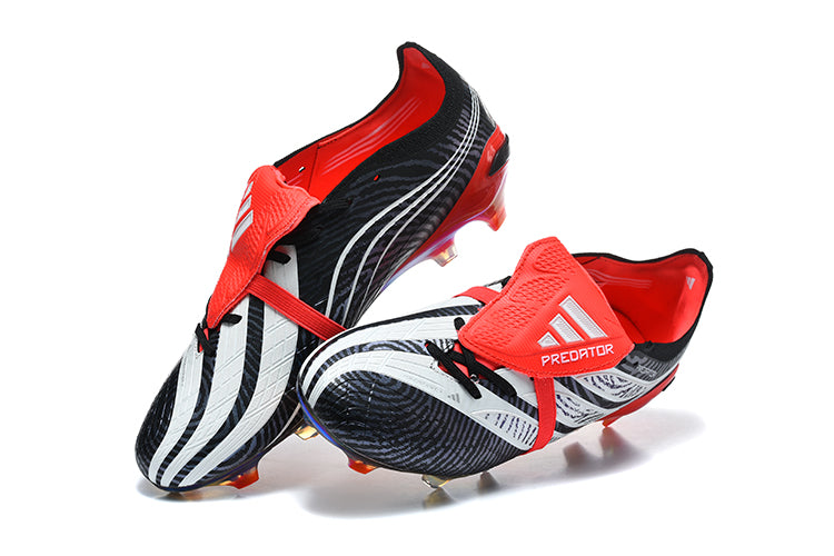 Botas Predator - Fútbol 11