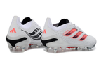 Botas Predator Elite SG - Fútbol 11