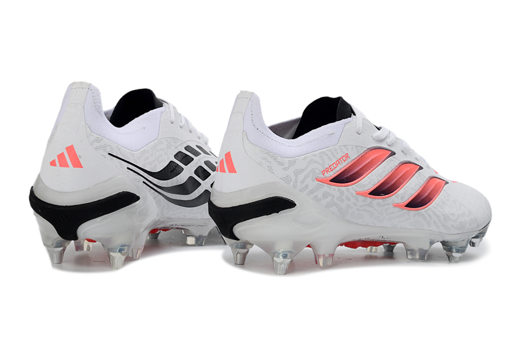 Botas Predator Elite SG - Fútbol 11