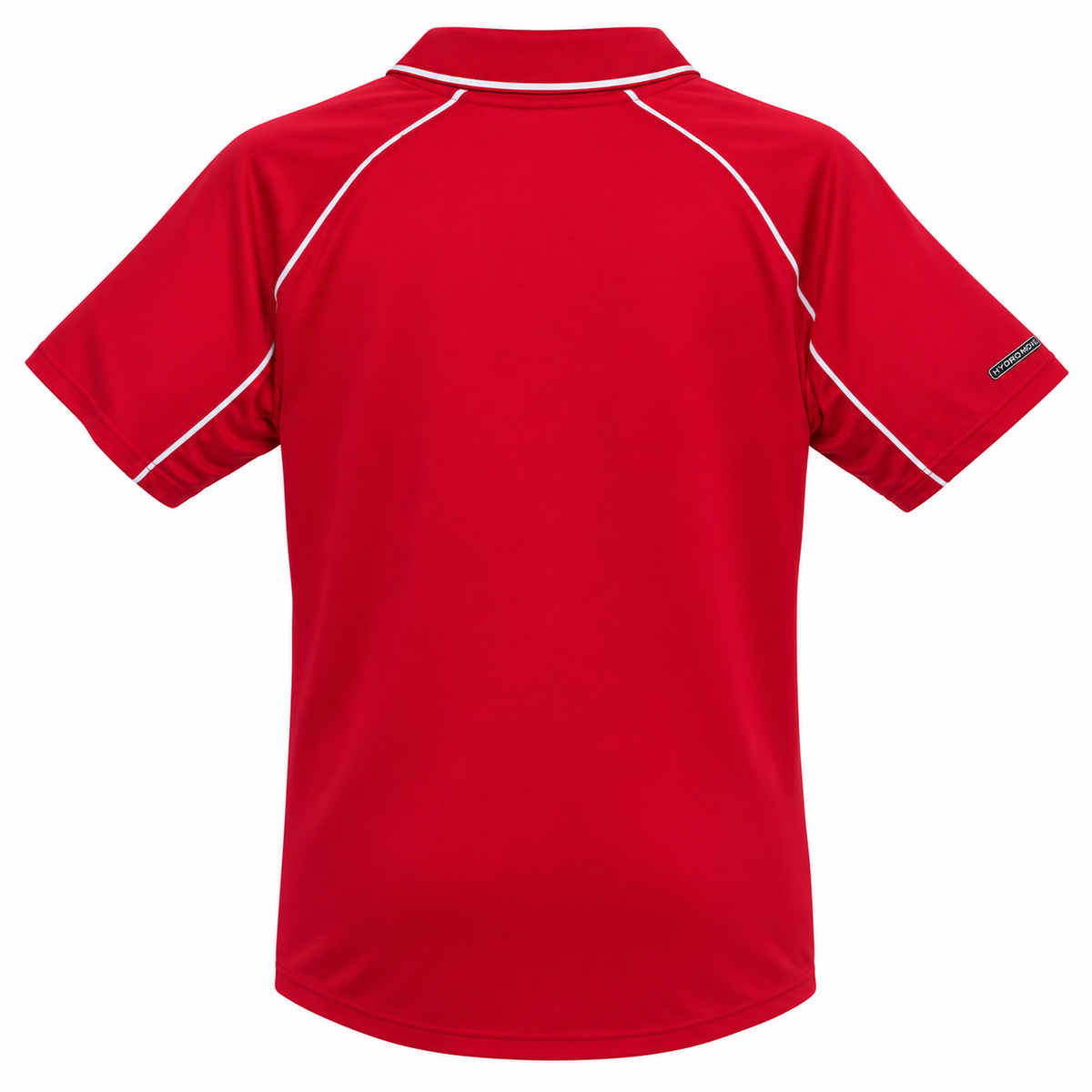 Camiseta Retro Liverpool 2000/02 - 1ª Equipación