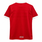Camiseta Retro Liverpool 1998/00 - 1ª Equipación