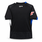 Camiseta CD Leganés 2026/27 - 2ª Equipación