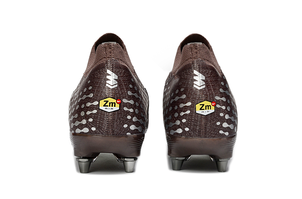 Botas Air Zoom Mercurial Vapor - Fútbol 11